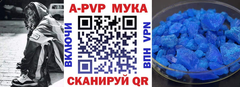 omg ТОР  Елизаветинская  дарк нет Telegram  Alpha PVP СК КРИС 