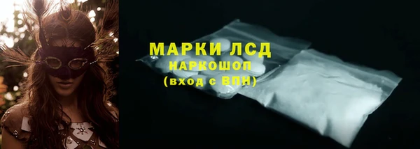 стаф Волгодонск