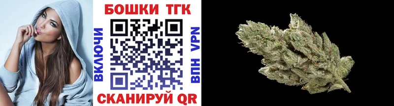 мега ONION  Елизаветинская  Канабис конопля  продажа наркотиков 